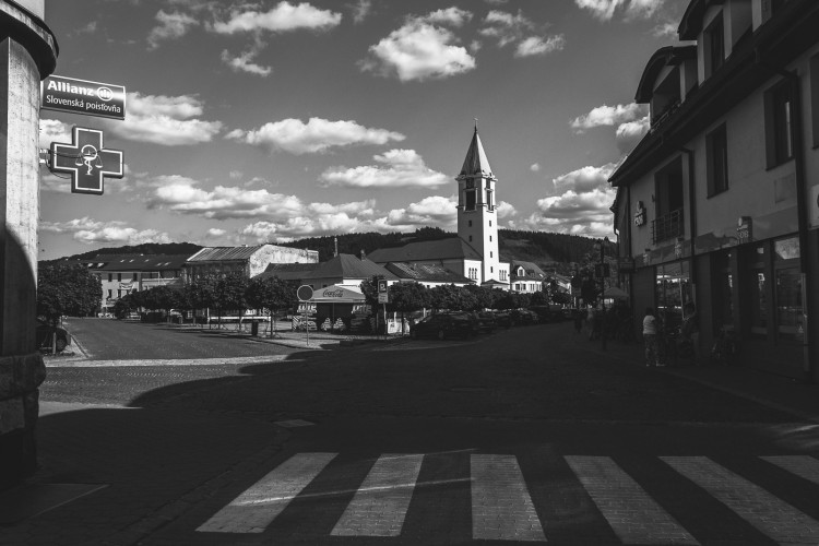 _MG_1747.jpg