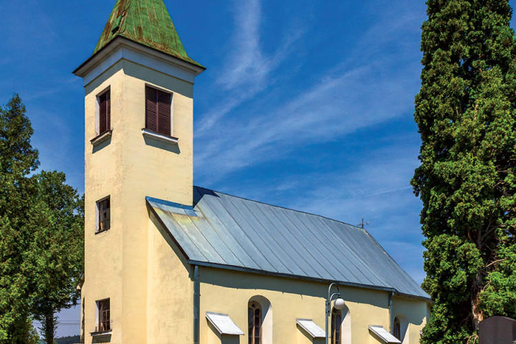kostol-sv-babrbory-2020-1.jpg
