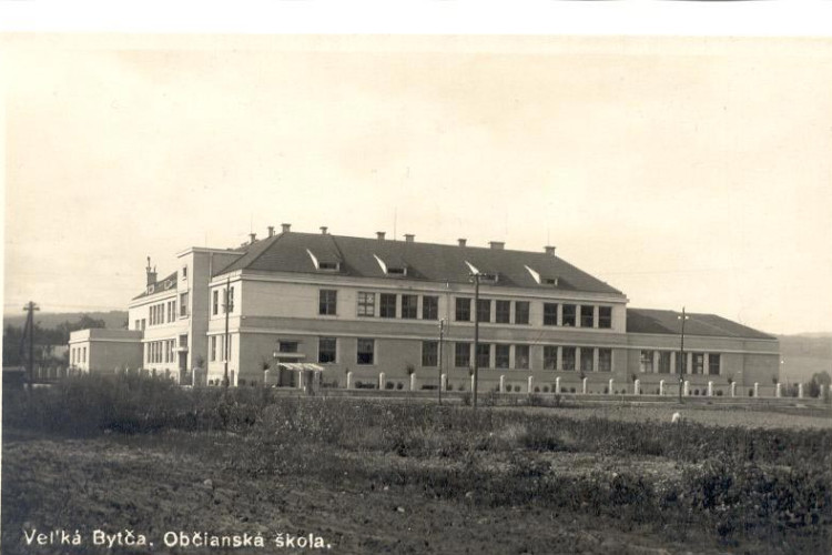 Obcianska-skola.jpg