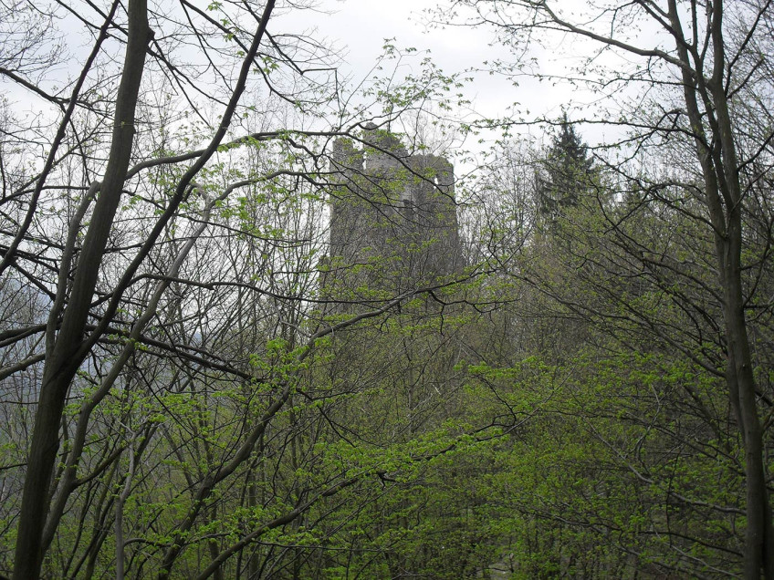 stary-hrad-2020-1.jpg