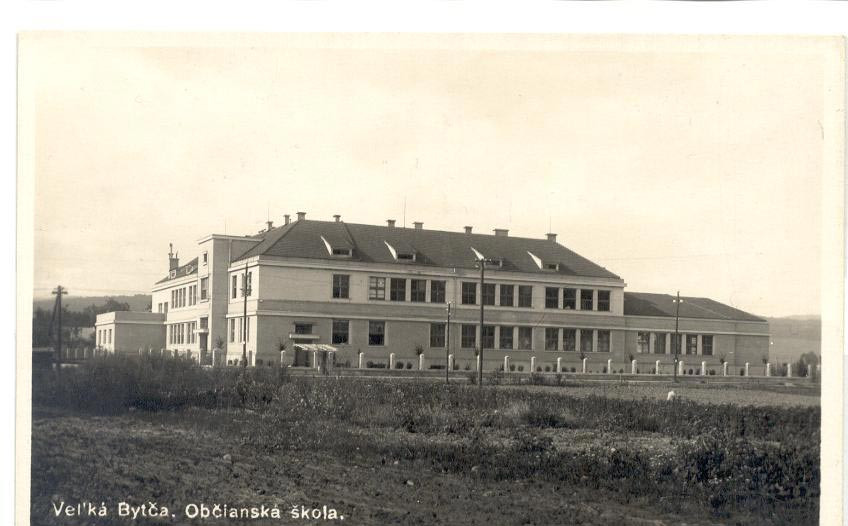 Obcianska-skola.jpg