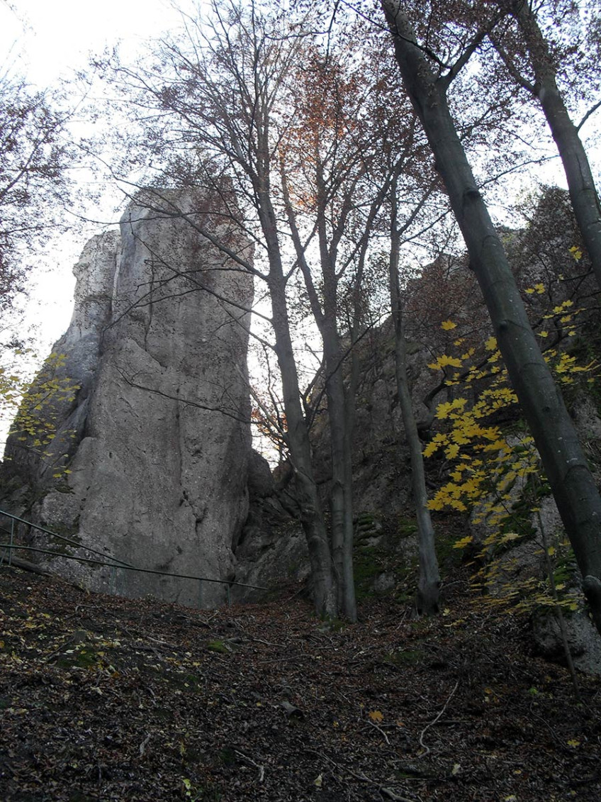 sulovsky-hrad-2020-2.jpg