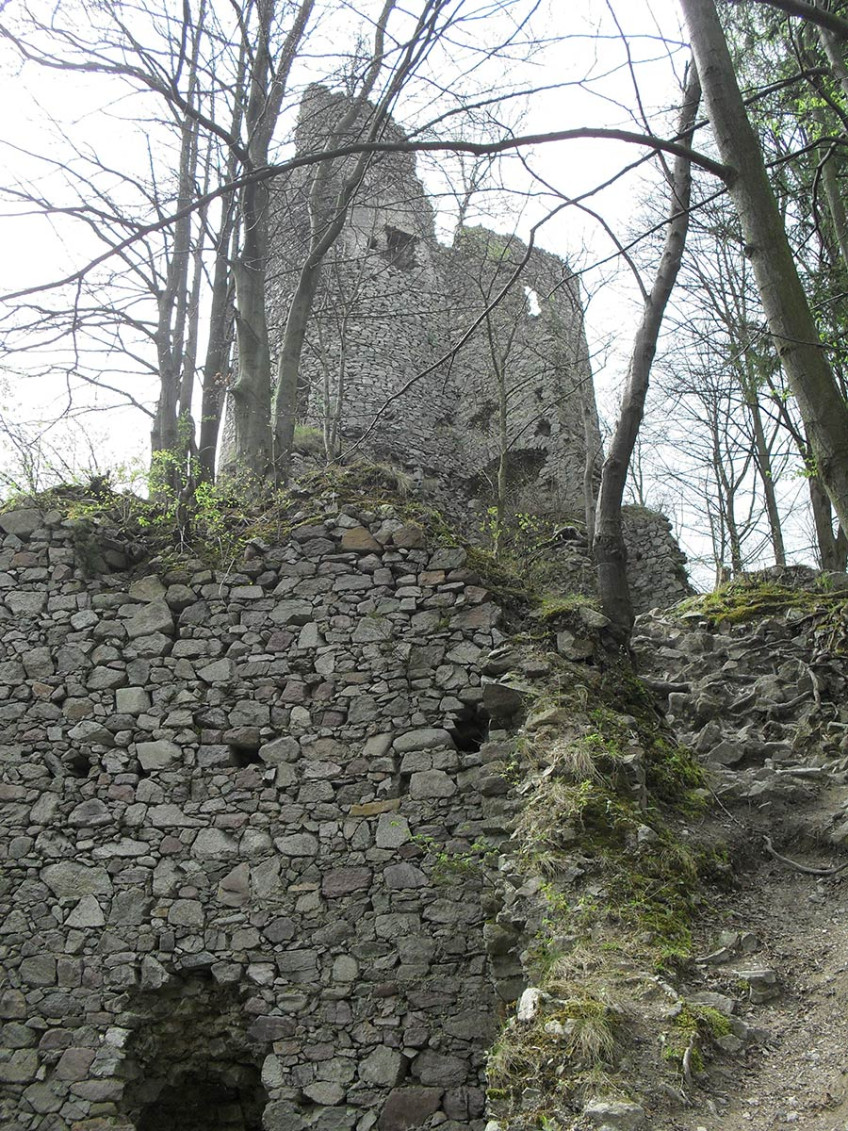 stary-hrad-2020-3.jpg