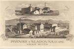 Bytčiansky pivovar