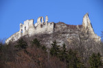 Považský hrad