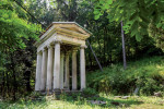 Popperova hrobka